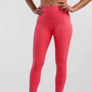 NWT FP Movement Women’s Never Better Leggings